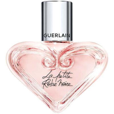 LA PETITE ROBE NOIRE EL FRASCO DE CORAZÓN EAU DE PARFUM INTENSE
